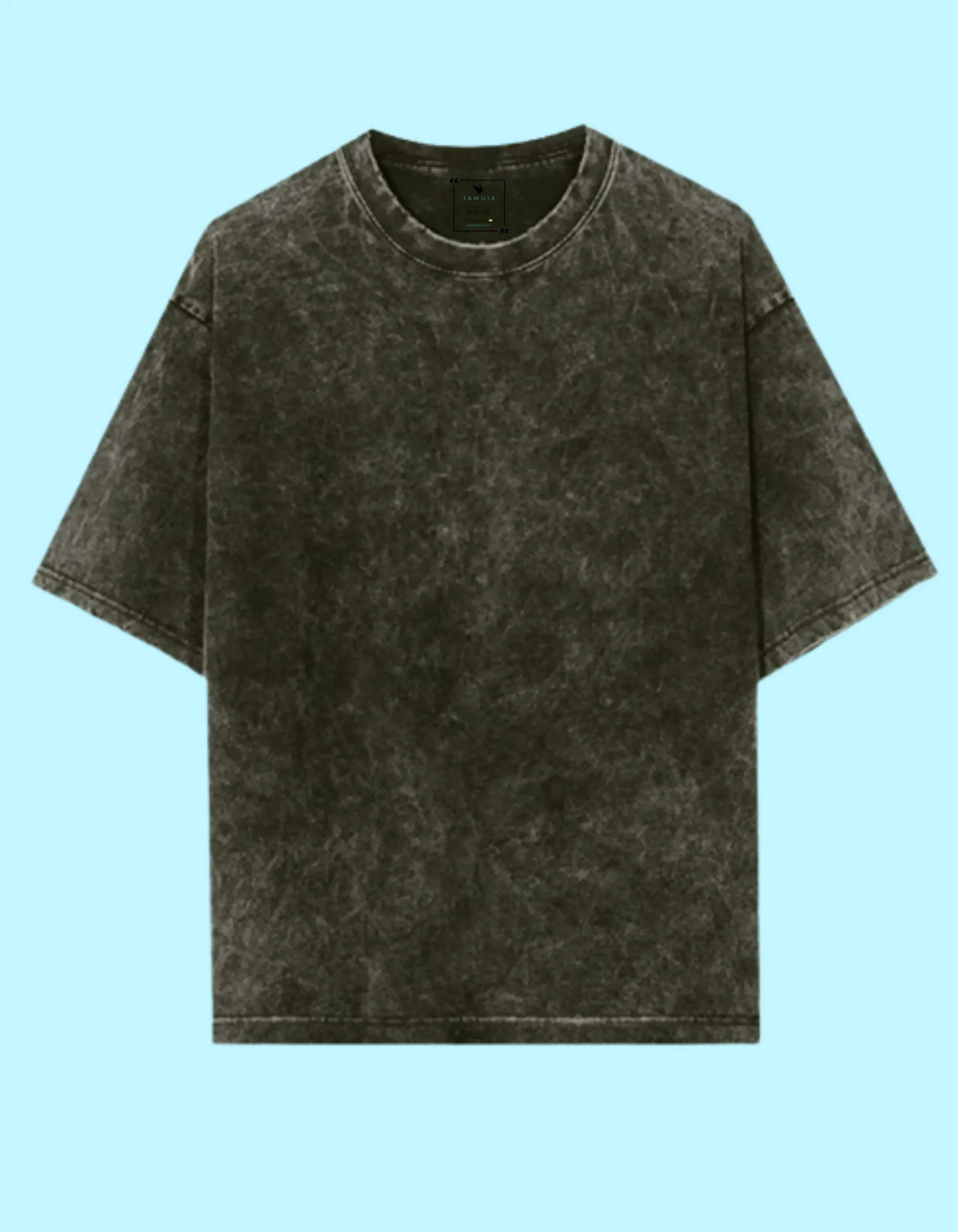 auto draft auto draft