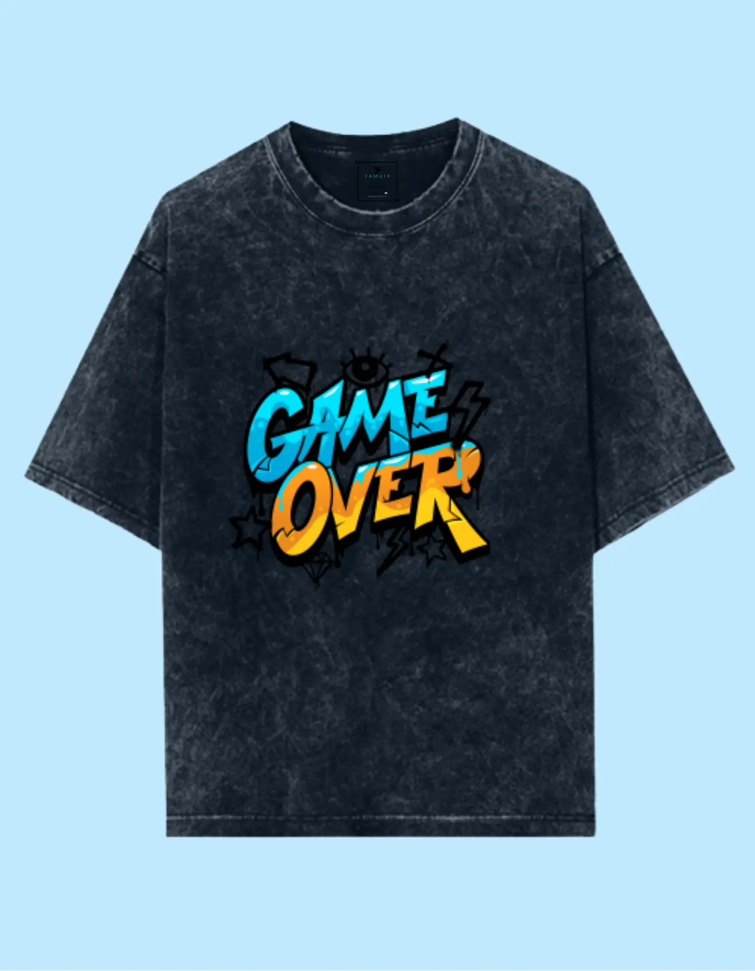 auto draft auto draft