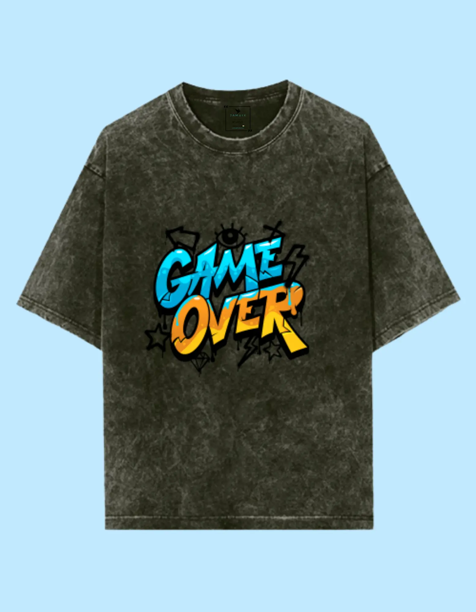 auto draft auto draft