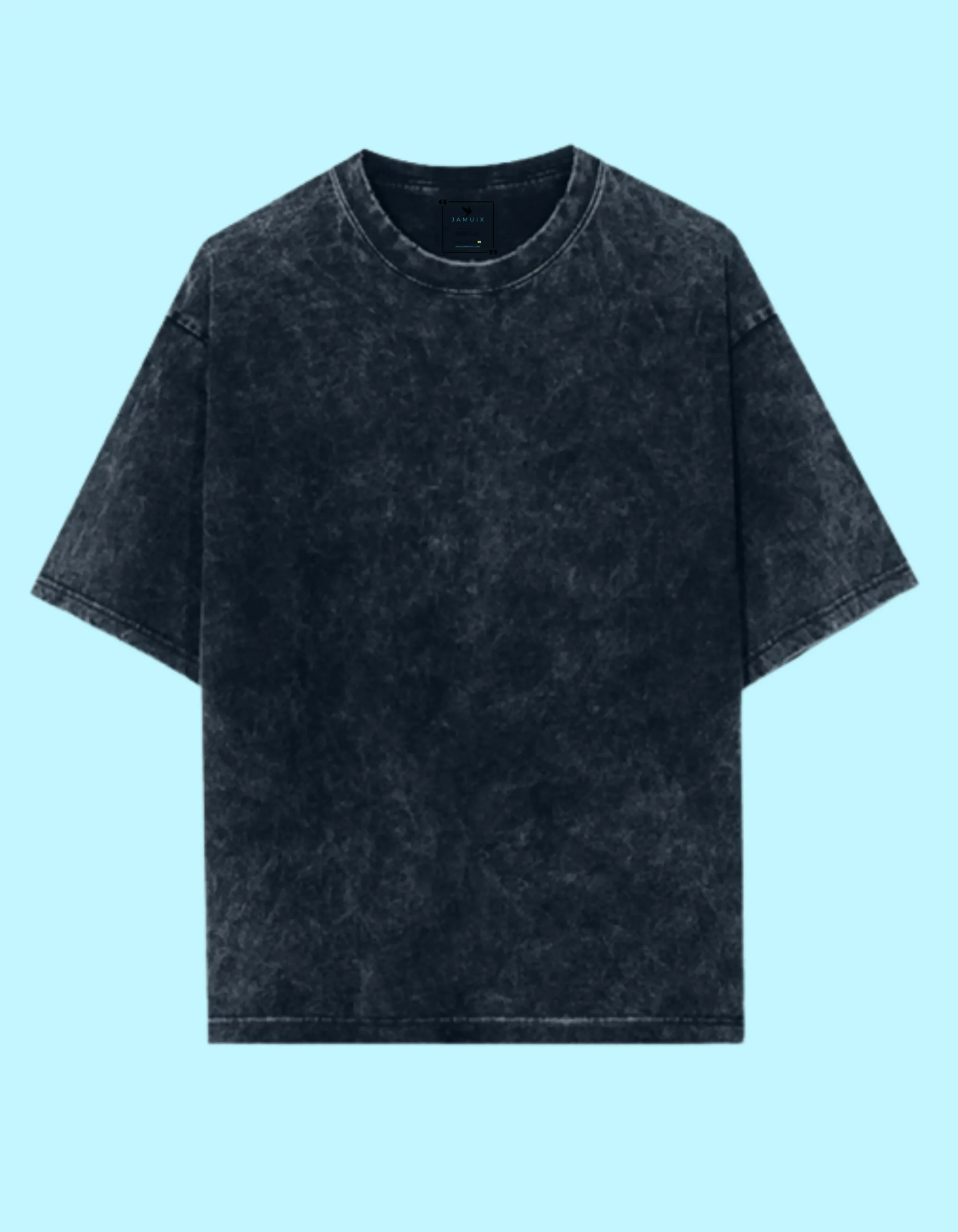 auto draft auto draft