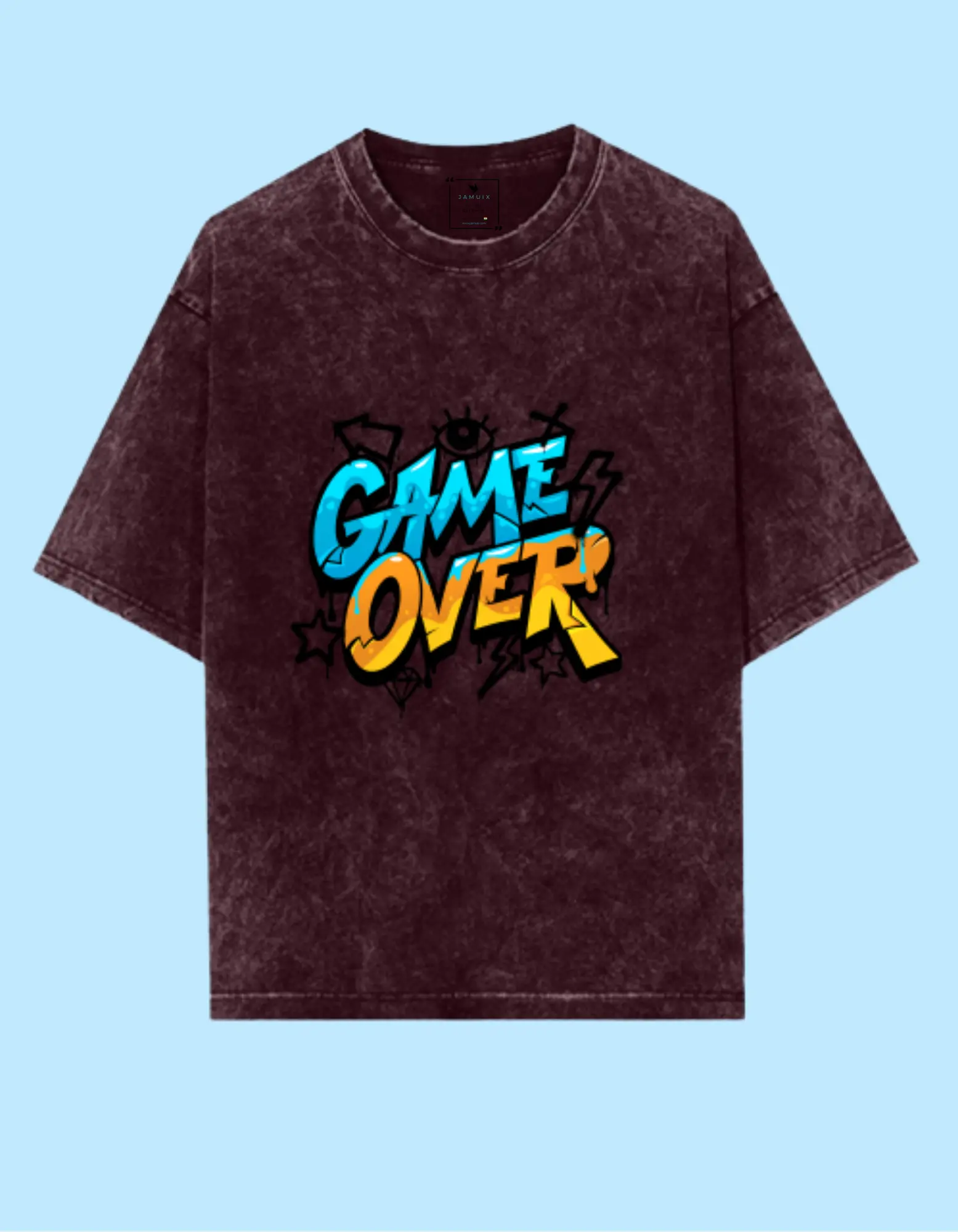 auto draft auto draft