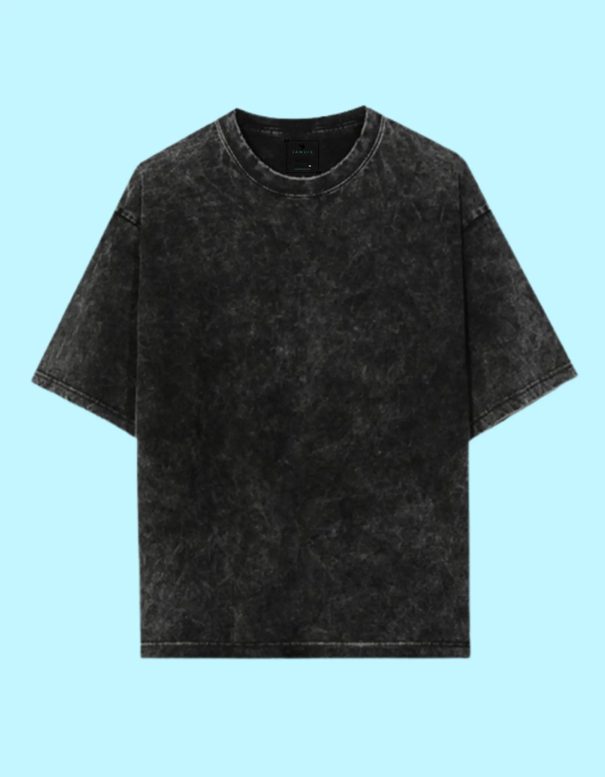 auto draft auto draft