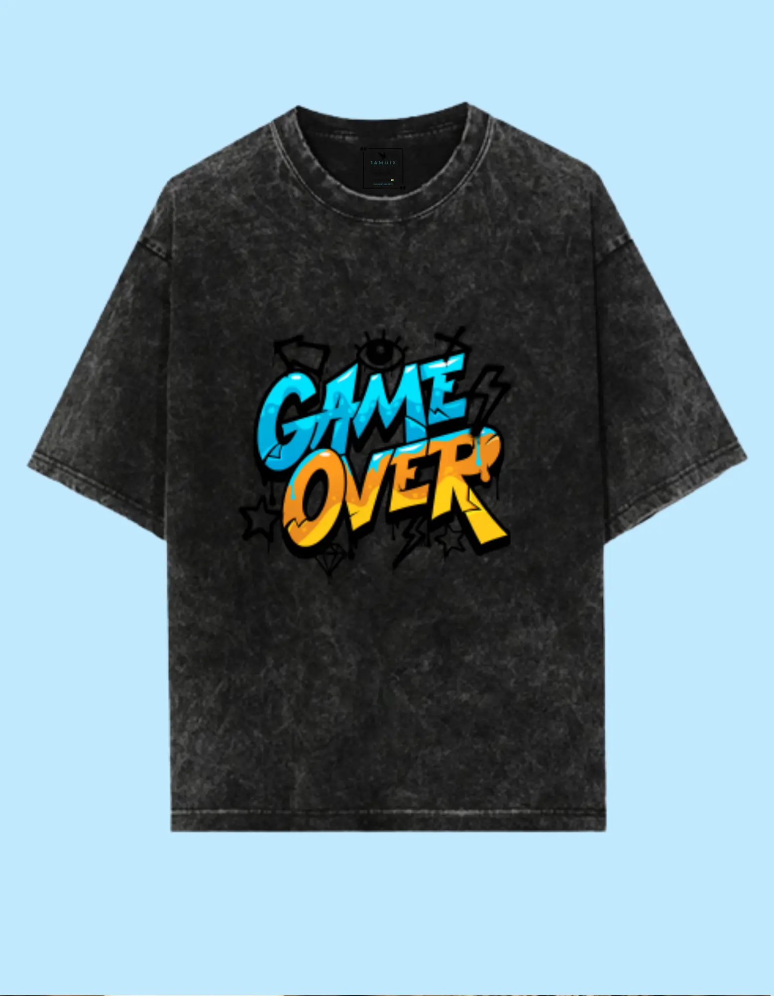 auto draft auto draft