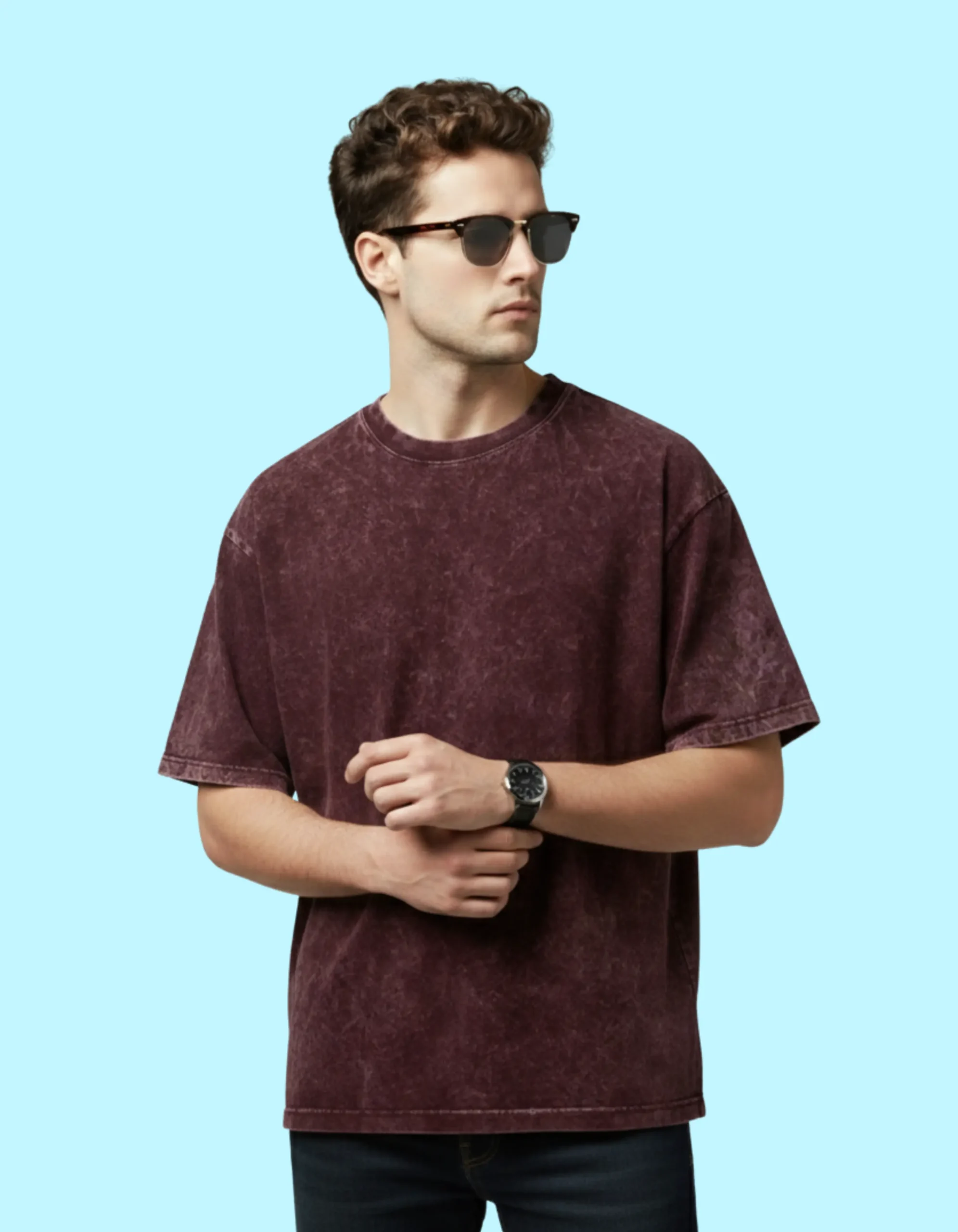 auto draft auto draft