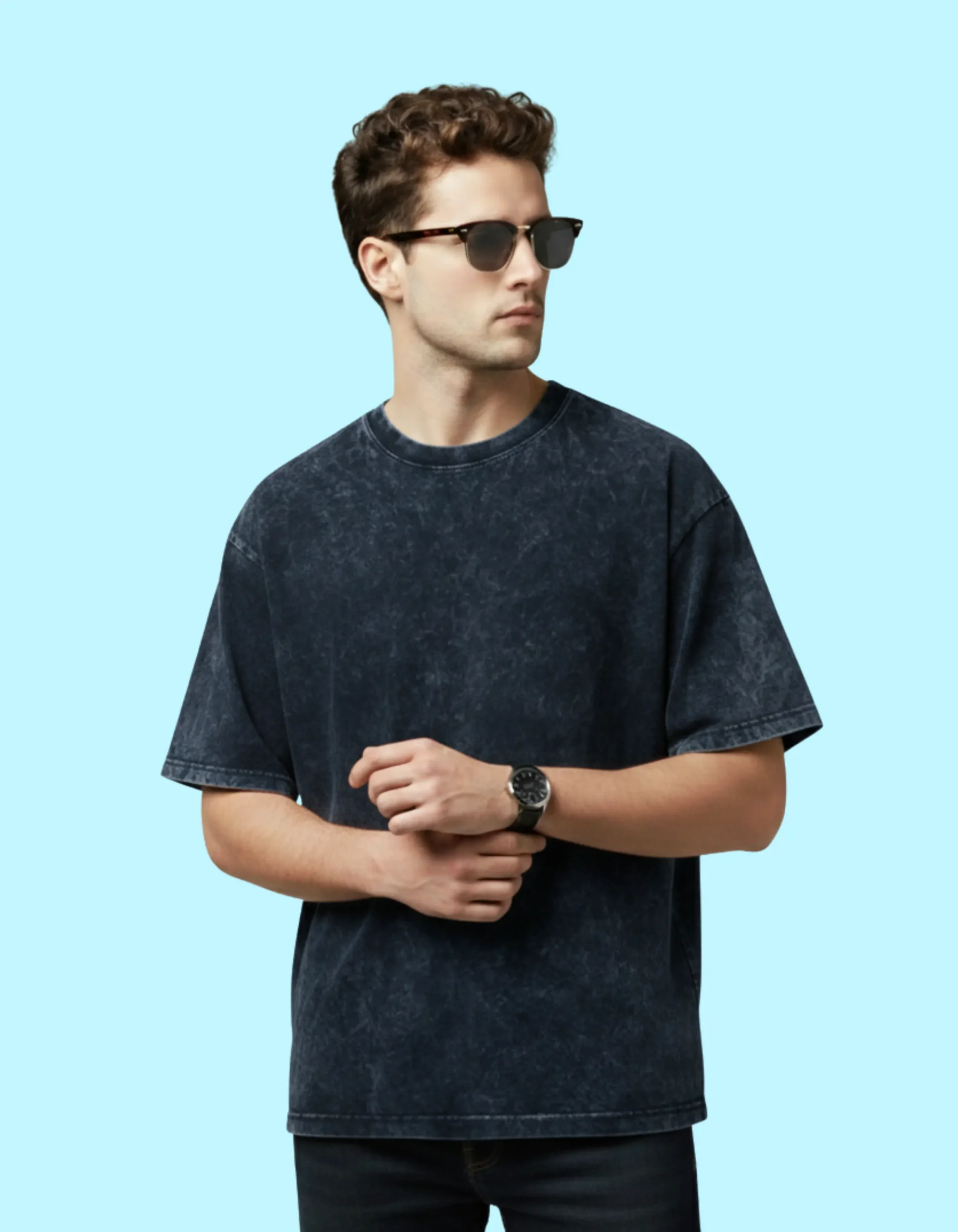 auto draft auto draft