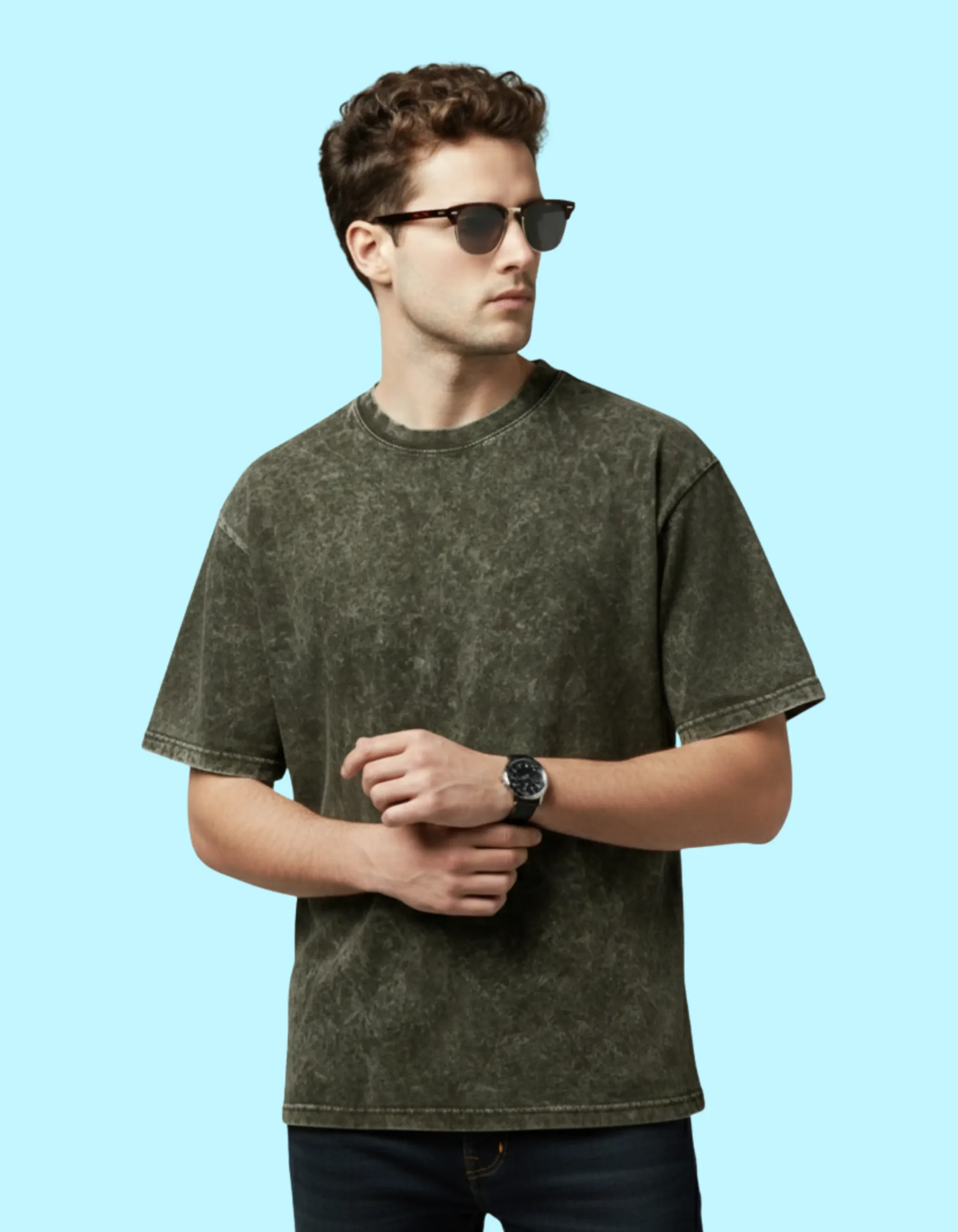 auto draft auto draft