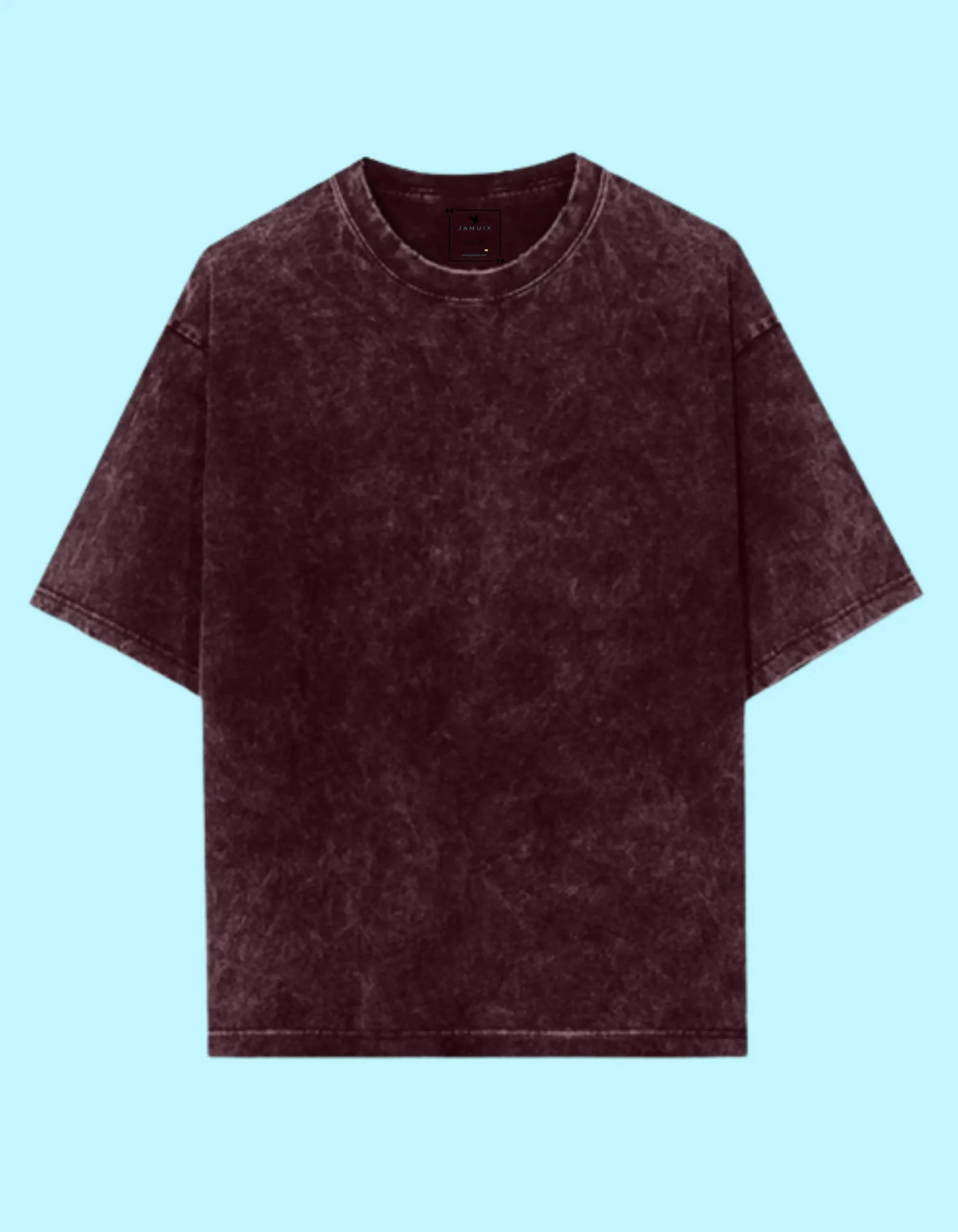 auto draft auto draft