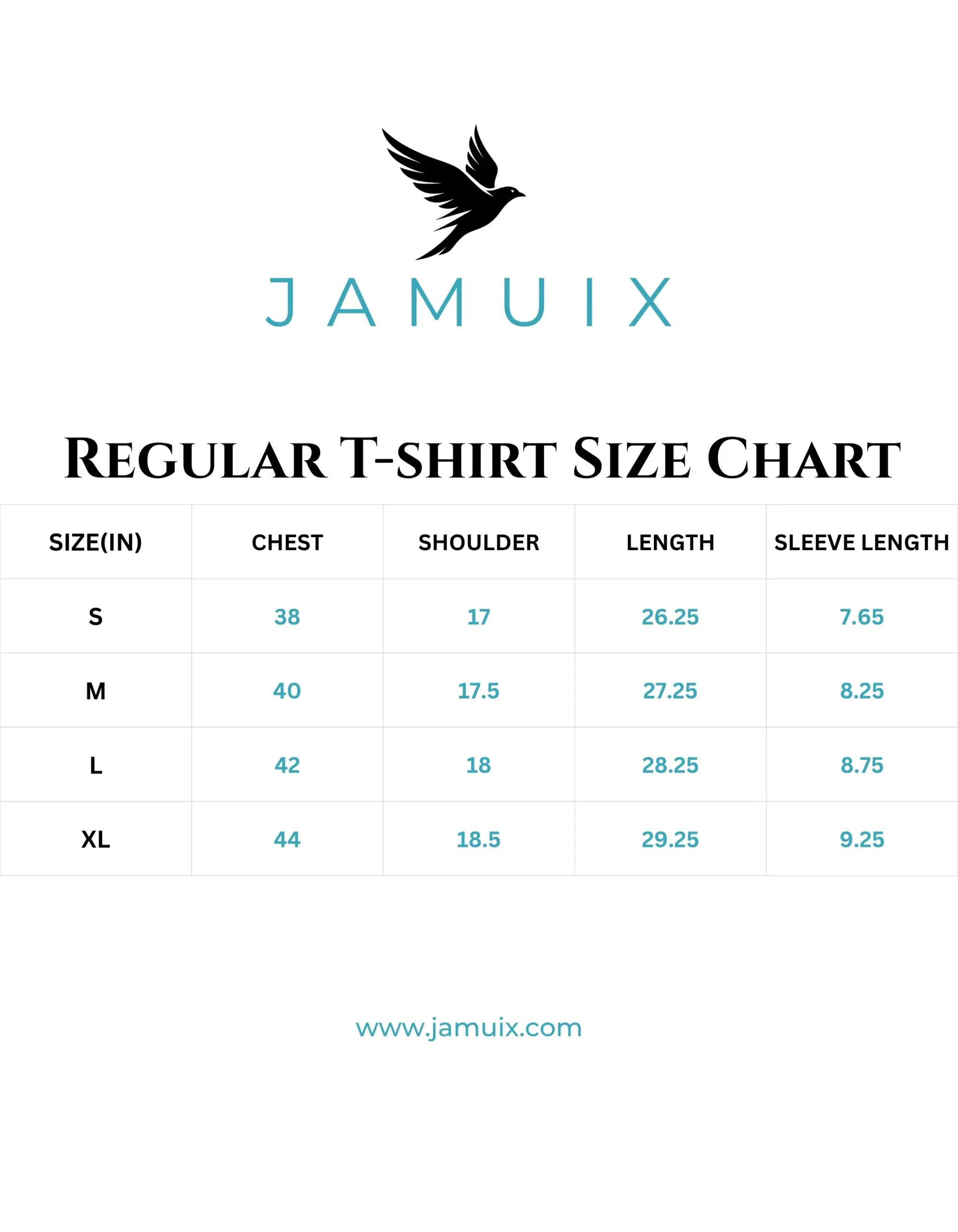 Premium 180 GSM Custom White T-Shirt | High-Quality Personalized Tee Printing – Jamuix Premium 180 GSM Custom White T-Shirt | High-Quality Personalized Tee Printing – Jamuix