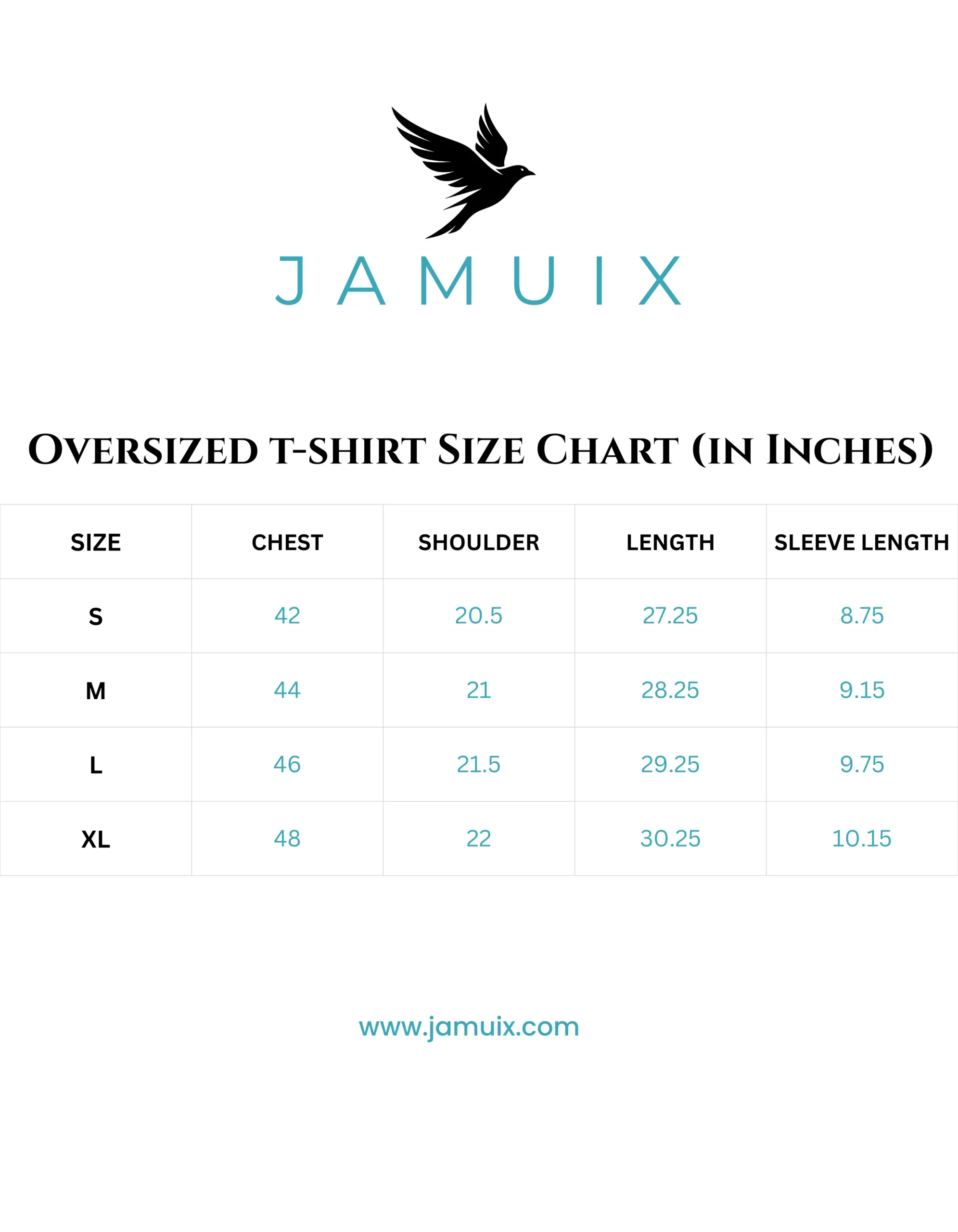 🕹️ Game Over Acid Wash Oversized T-Shirt – 200 GSM | Men’s Acid Wash Oversized T-Shirt – Washed Black | Premium Cotton Streetwear by Jamuix