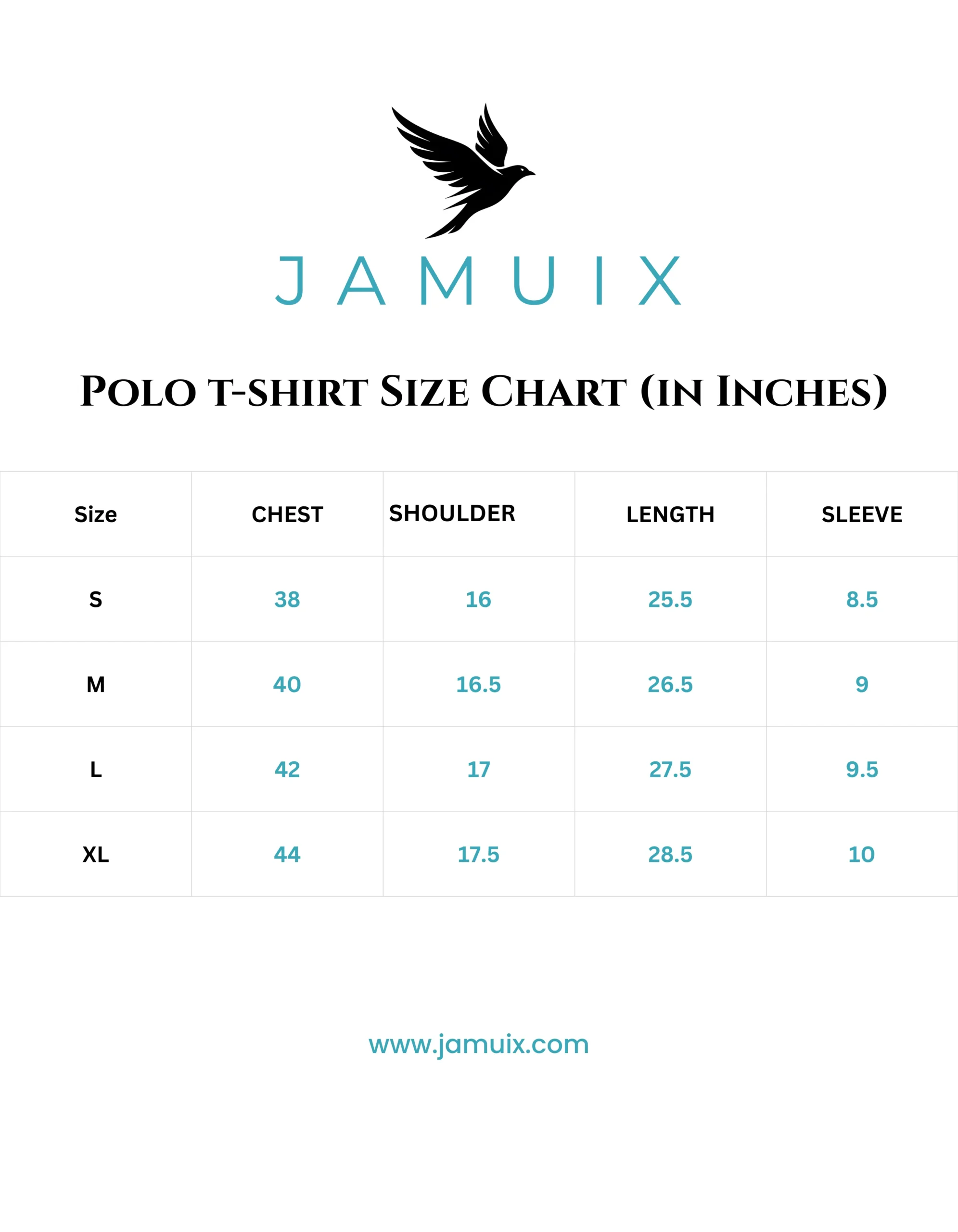 chhath puja special polo t shirt – premium fabric | jamuix polo t-shirt jamuix