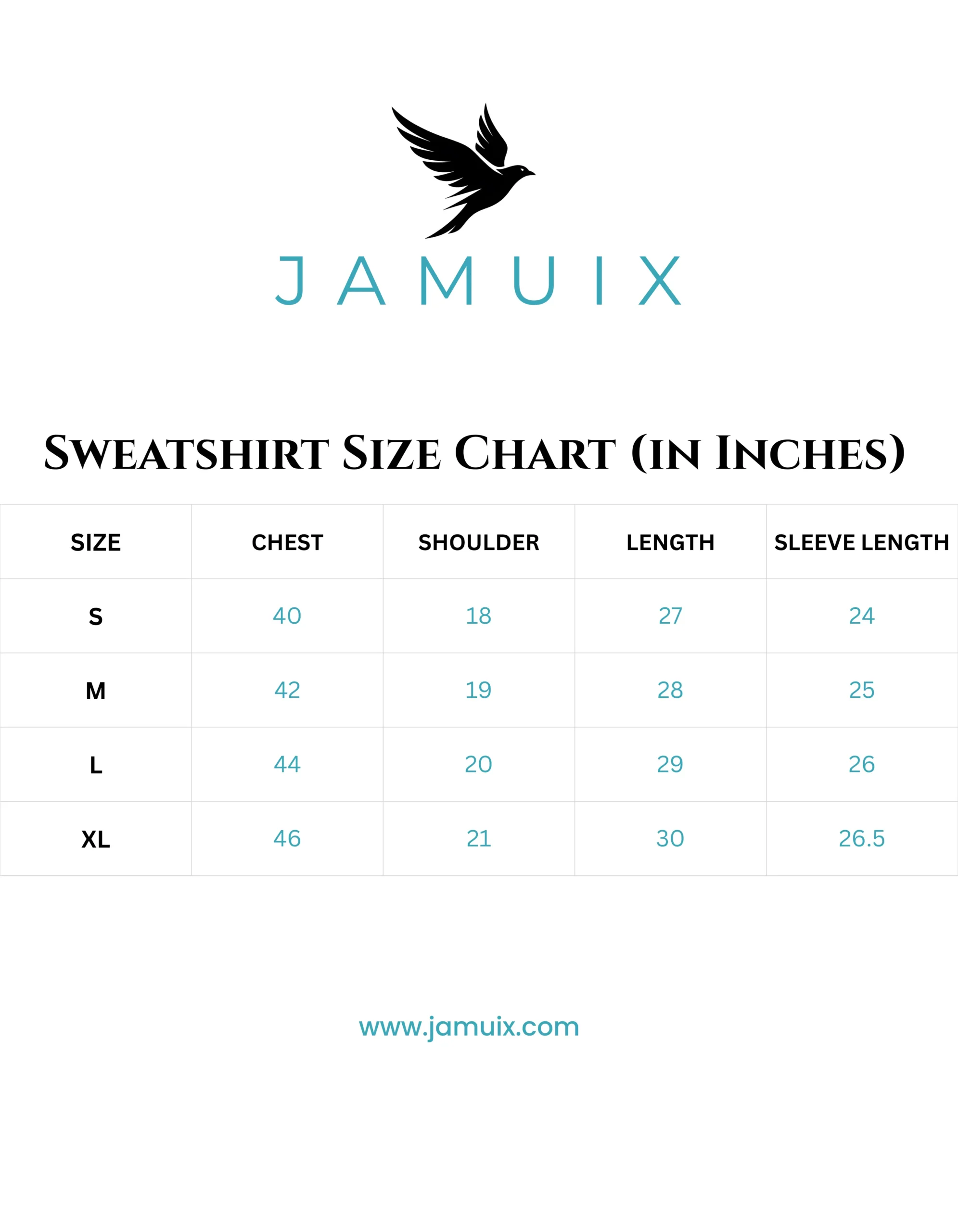 chhath puja special polo t shirt – premium fabric | jamuix chhath puja special polo t shirt – premium fabric | jamuix