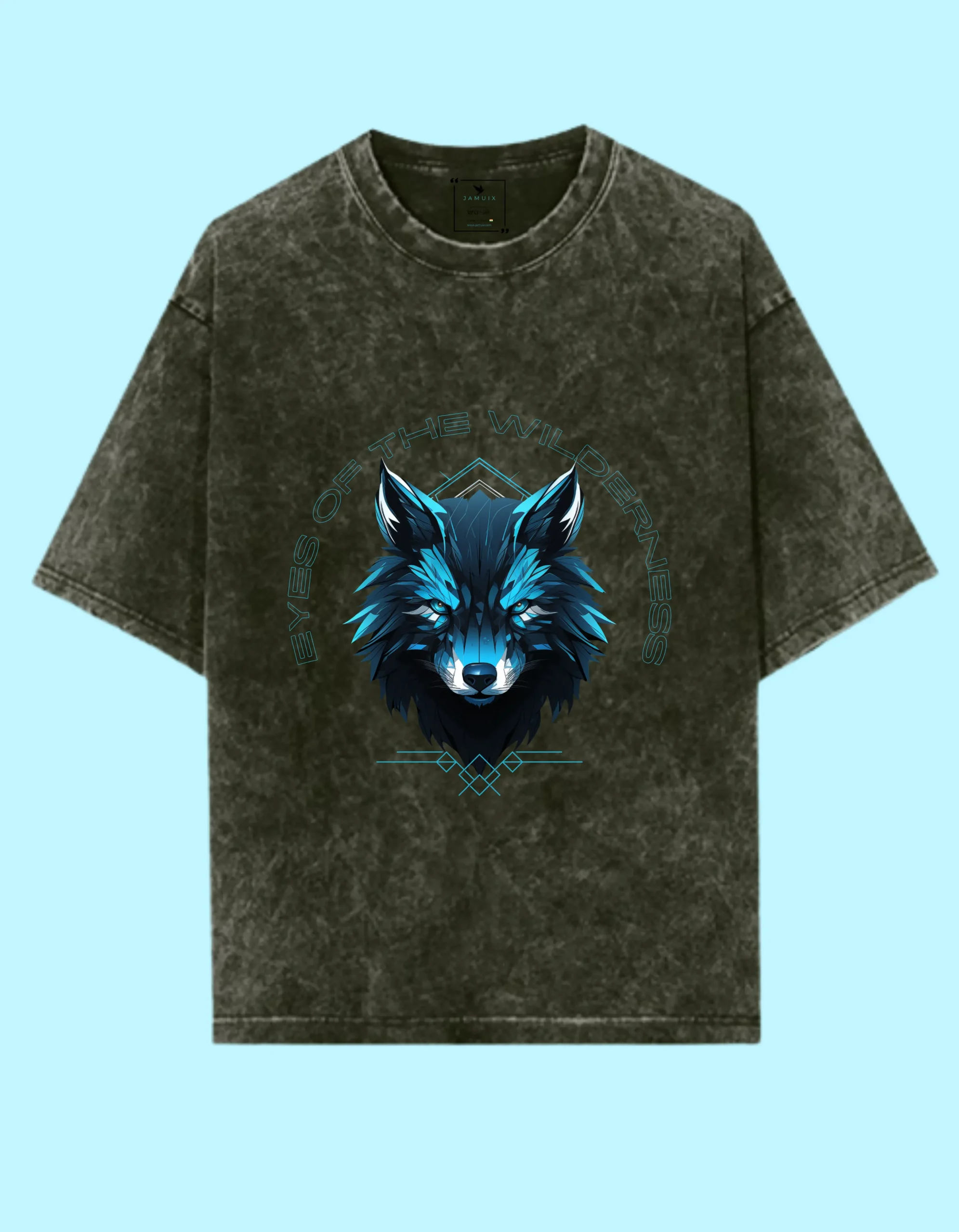 auto draft auto draft