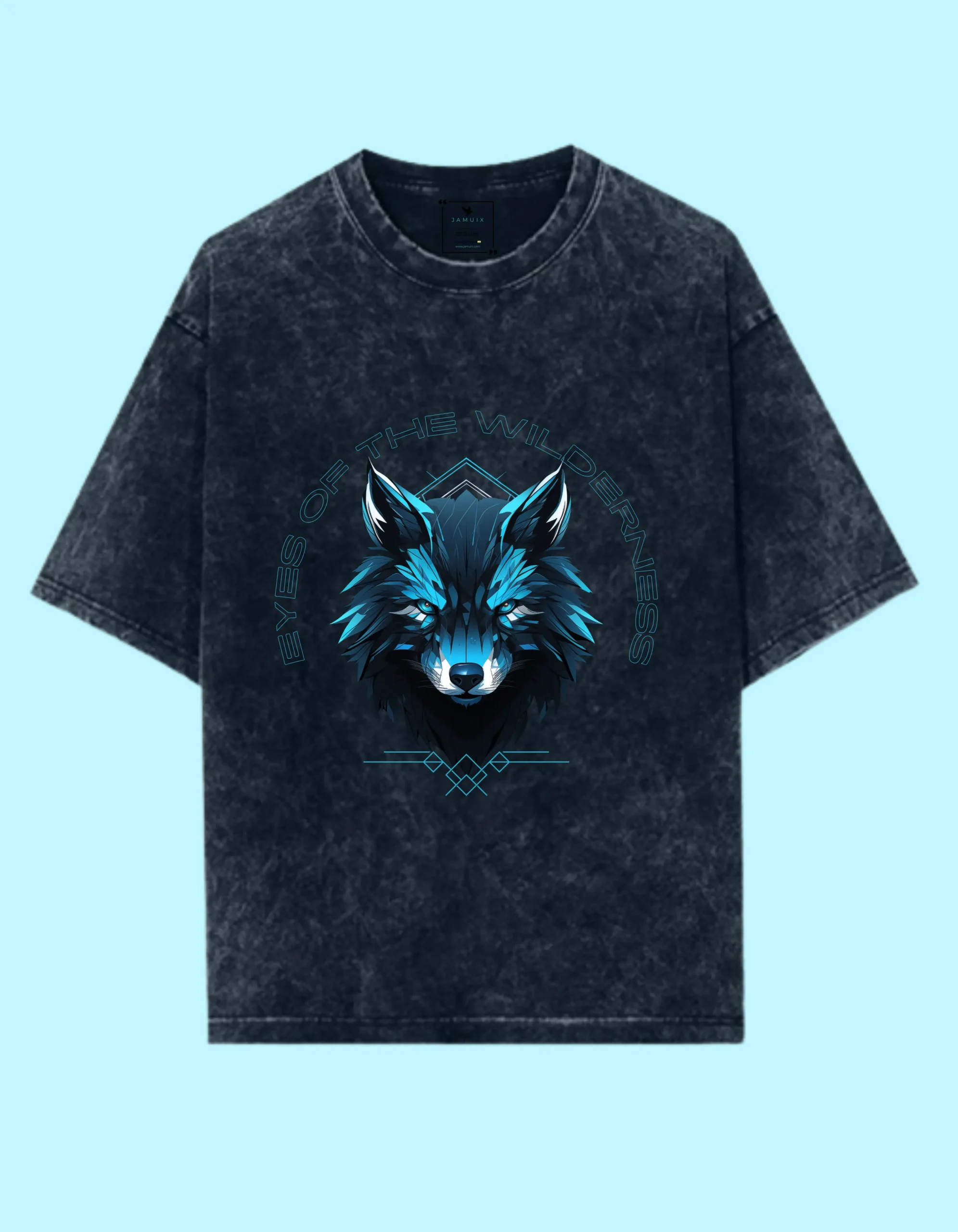 auto draft auto draft