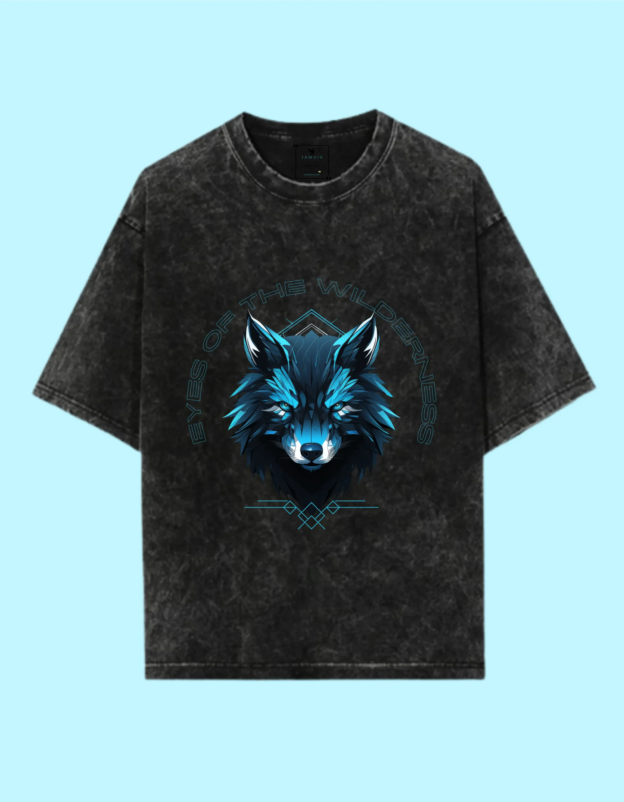 auto draft auto draft