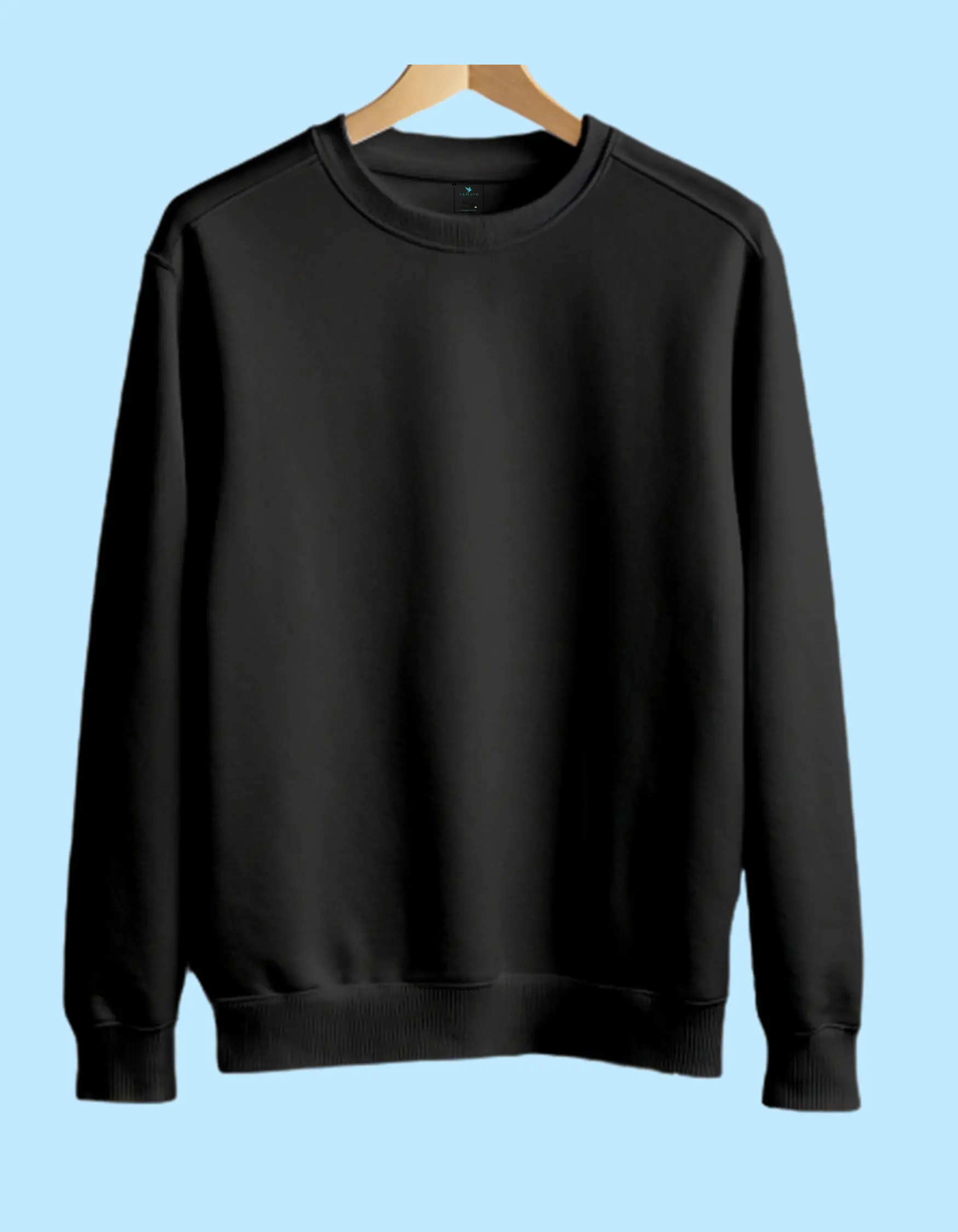 auto draft auto draft