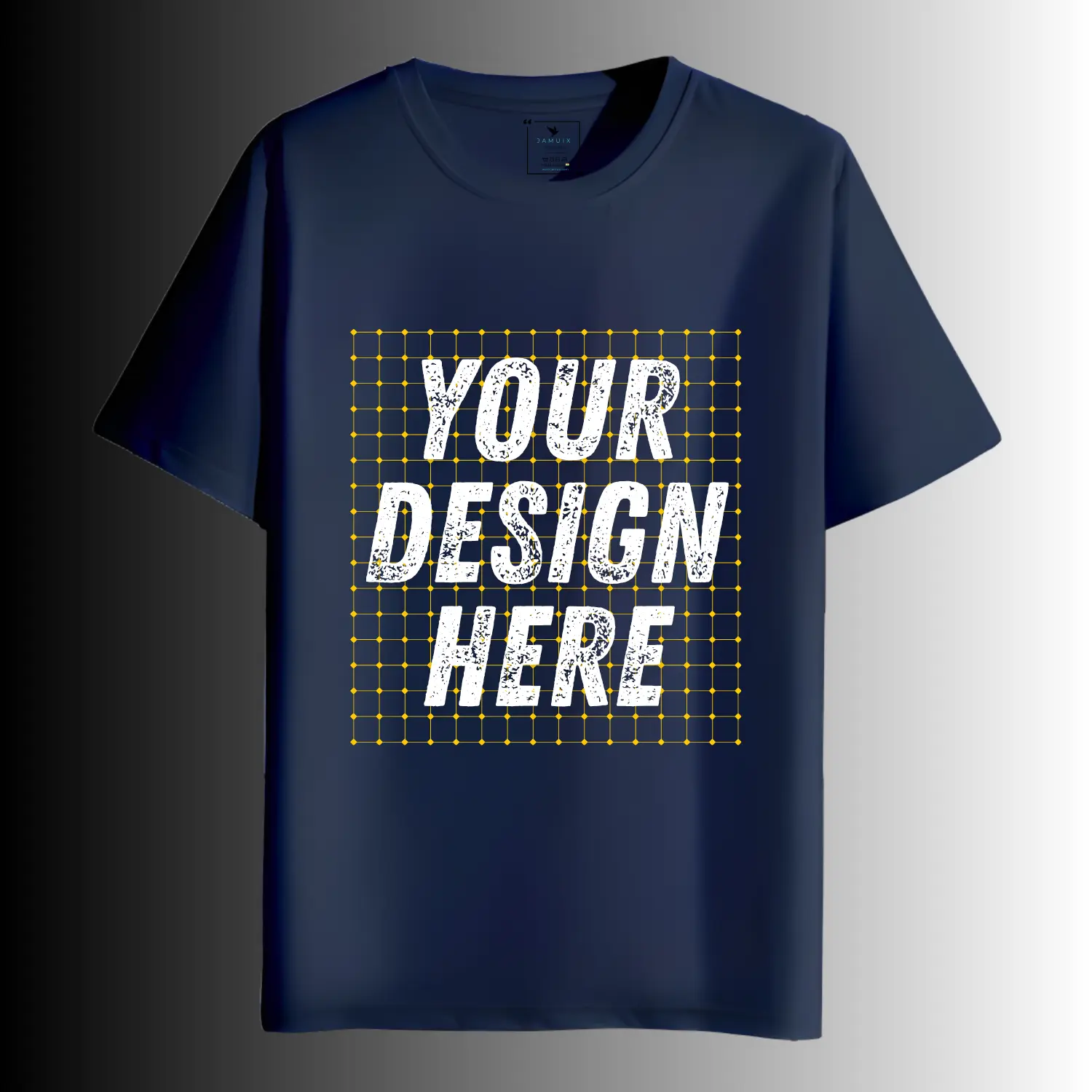 auto draft auto draft