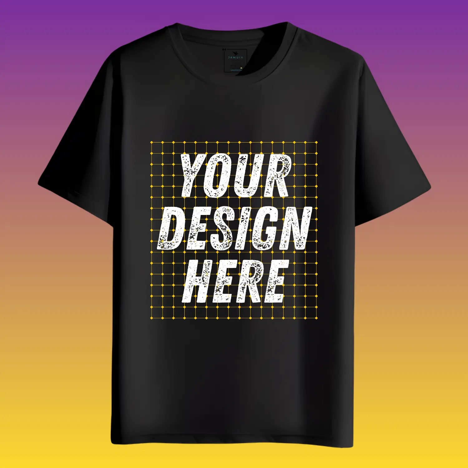 auto draft auto draft