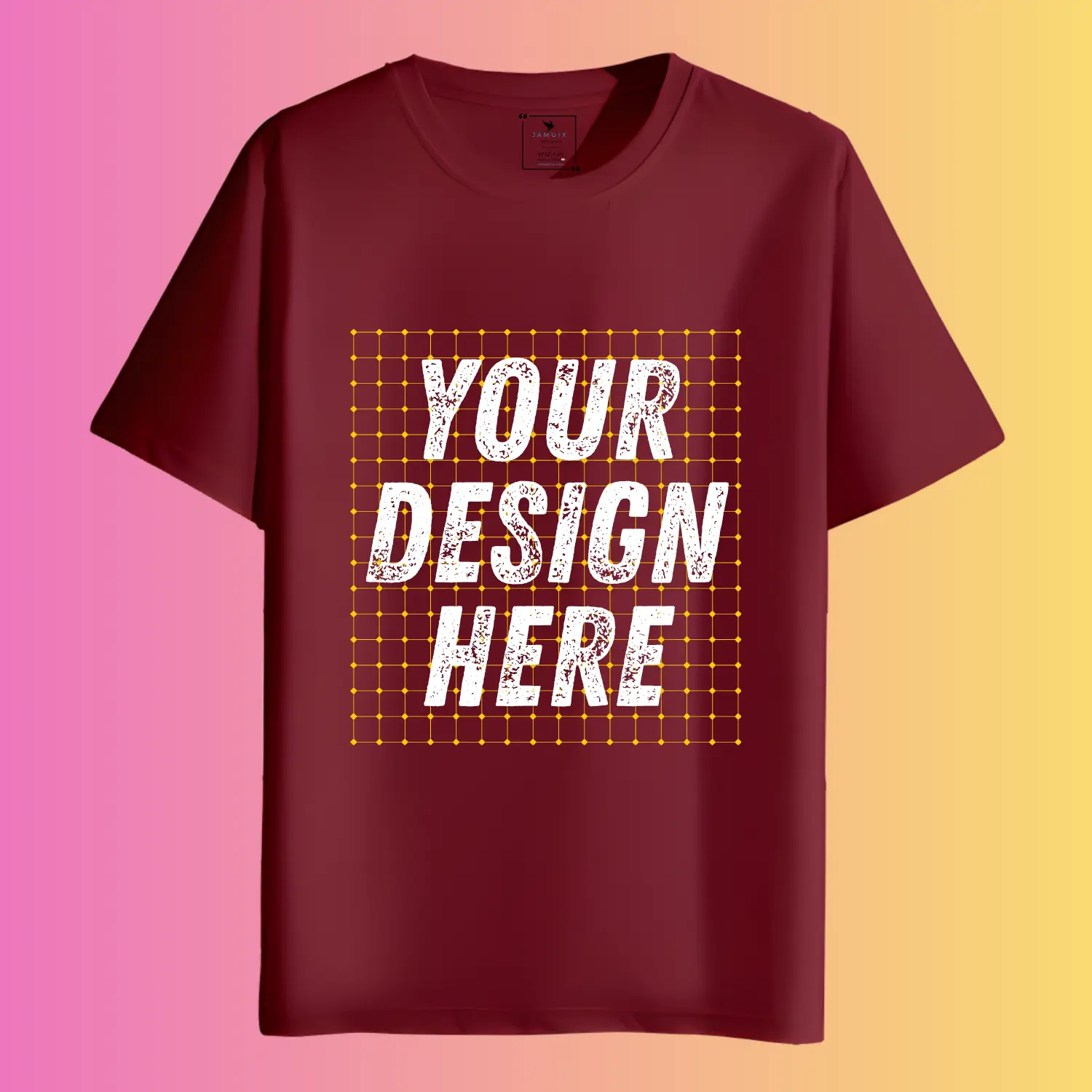 auto draft auto draft