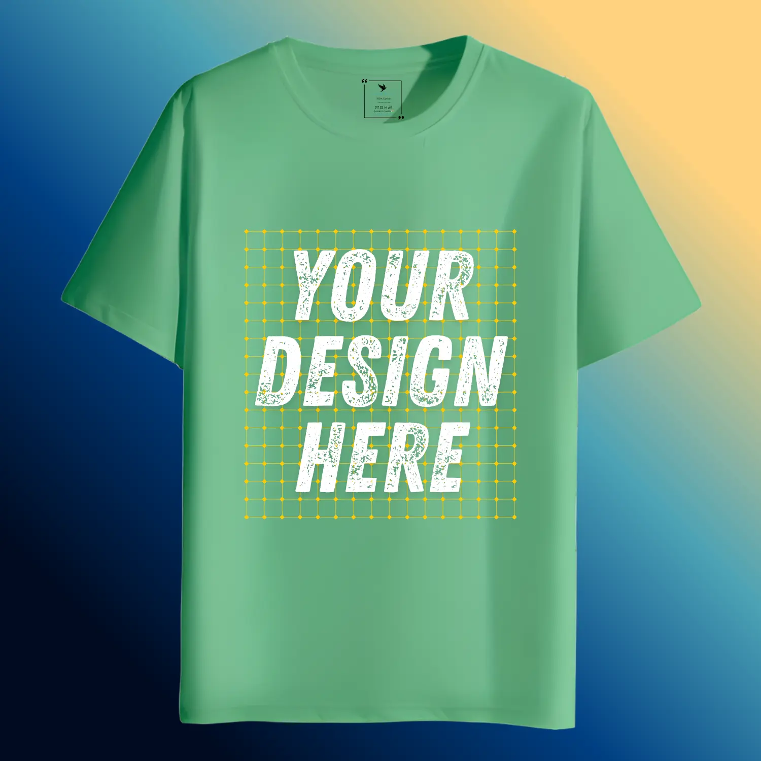 auto draft auto draft