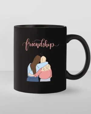 mug jamuix