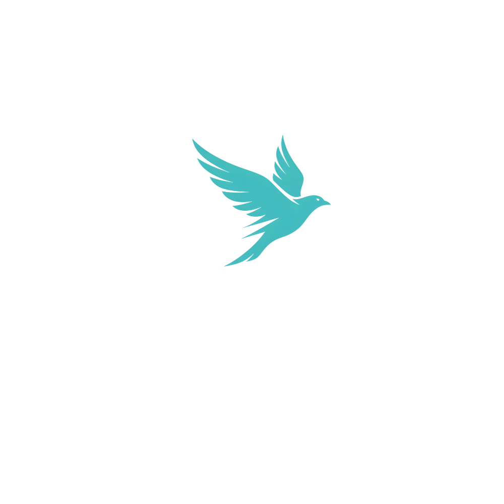 jamuix logo