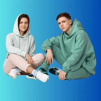 hoodies jamuix