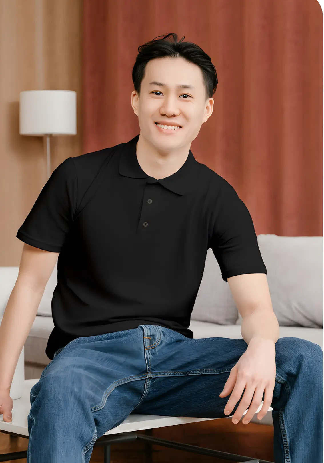 black polo t shirt black polo t shirt jamuix