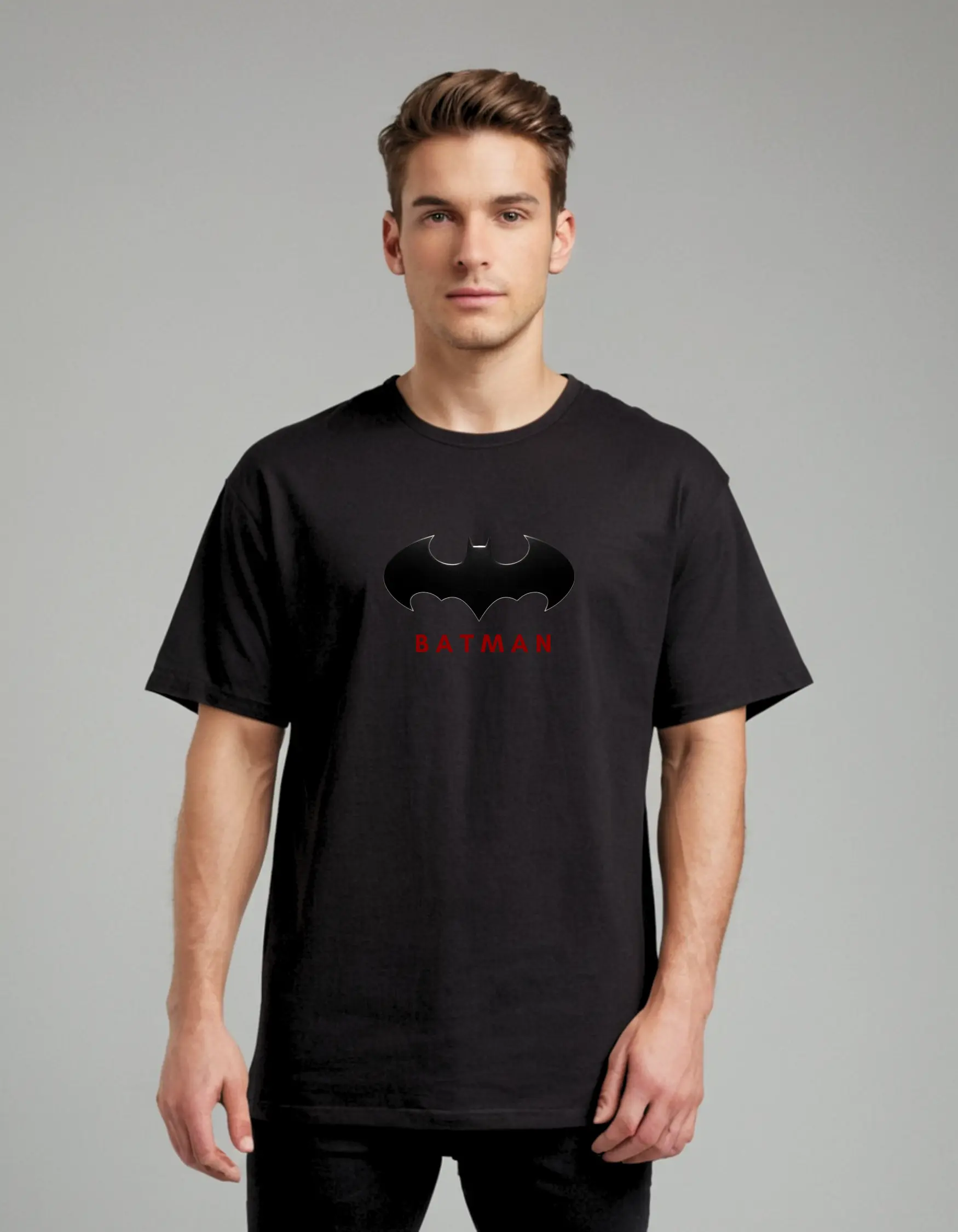 🕉️ jai shree ram t shirt – by jamuix 🕉️ jai shree ram t shirt – by jamuix