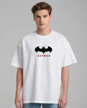 🕉️ jai shree ram t shirt – by jamuix