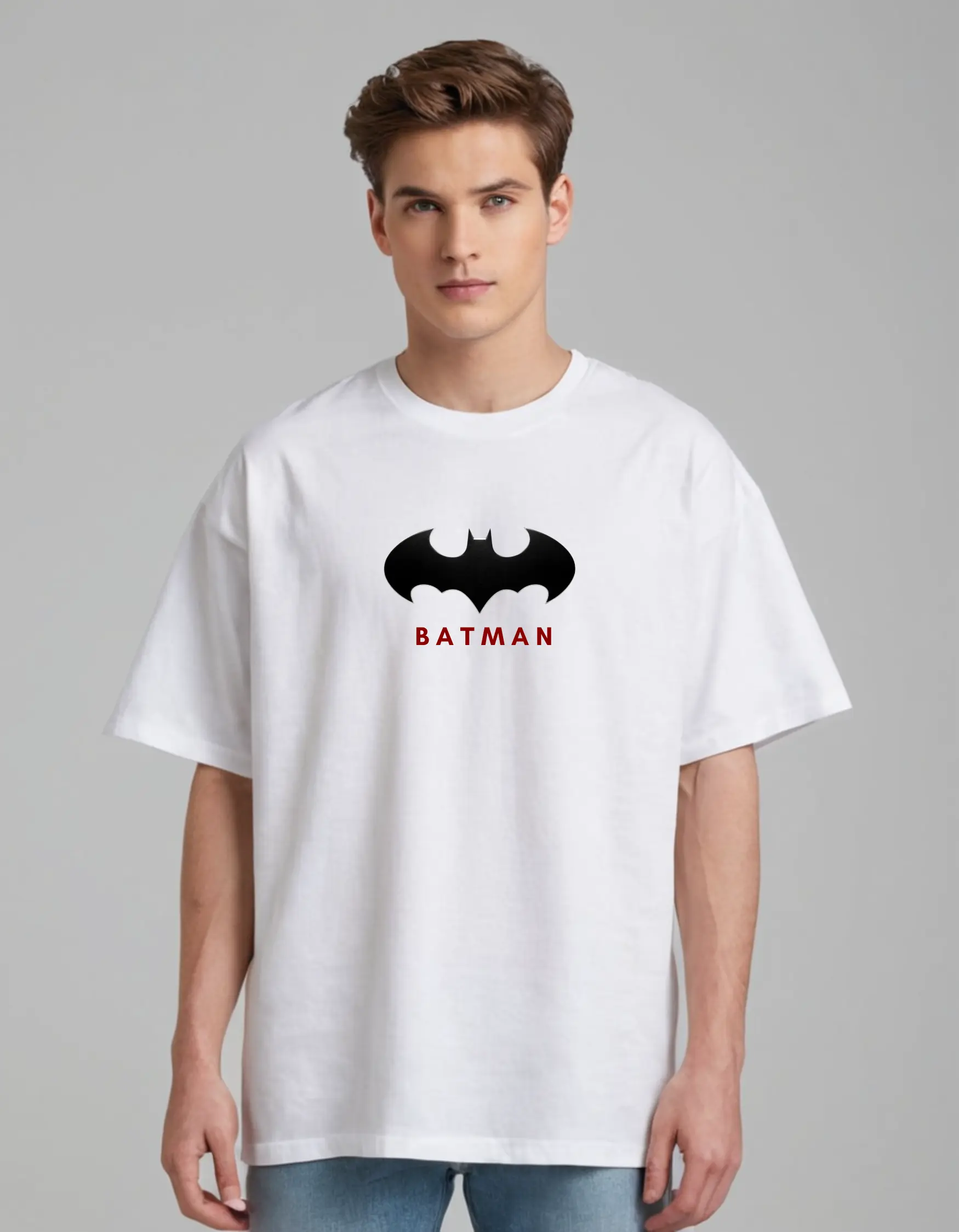 🕉️ jai shree ram t shirt – by jamuix 🕉️ jai shree ram t shirt – by jamuix