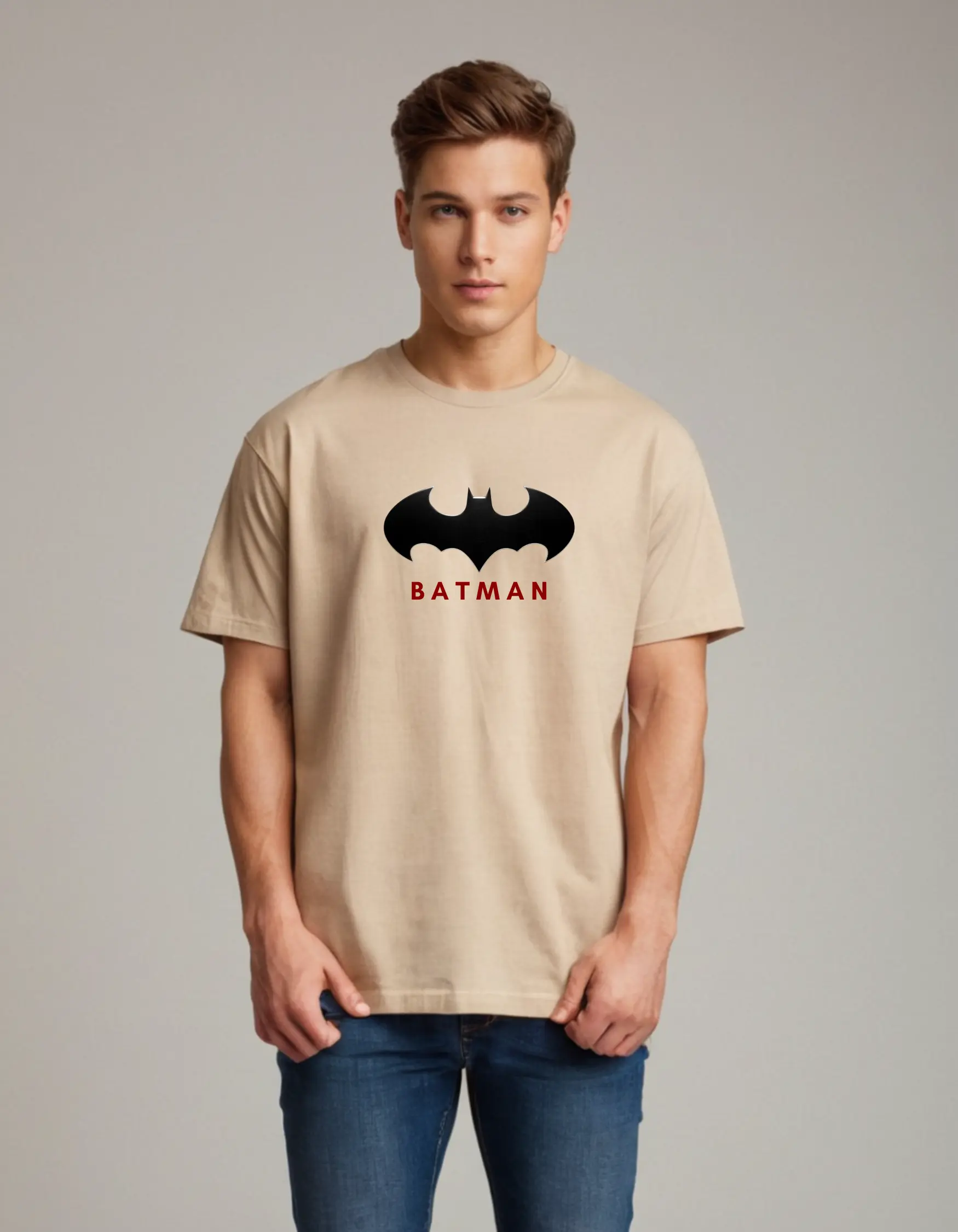 🕉️ jai shree ram t shirt – by jamuix 🕉️ jai shree ram t shirt – by jamuix