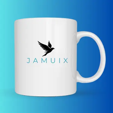  mug jamuix