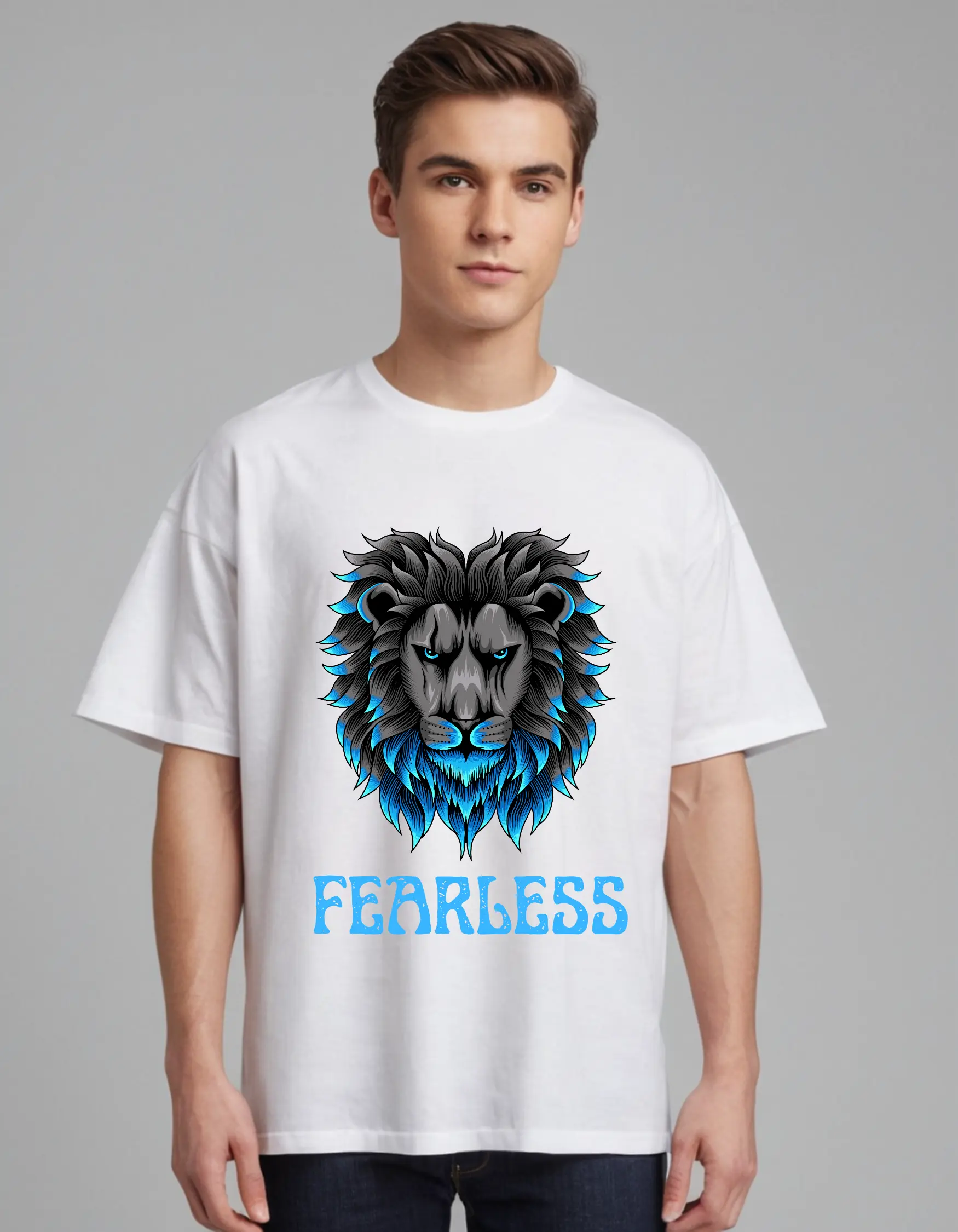 auto draft auto draft