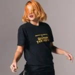 jamuix t shirt
