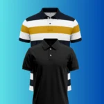jamuix polo t shirt (2)