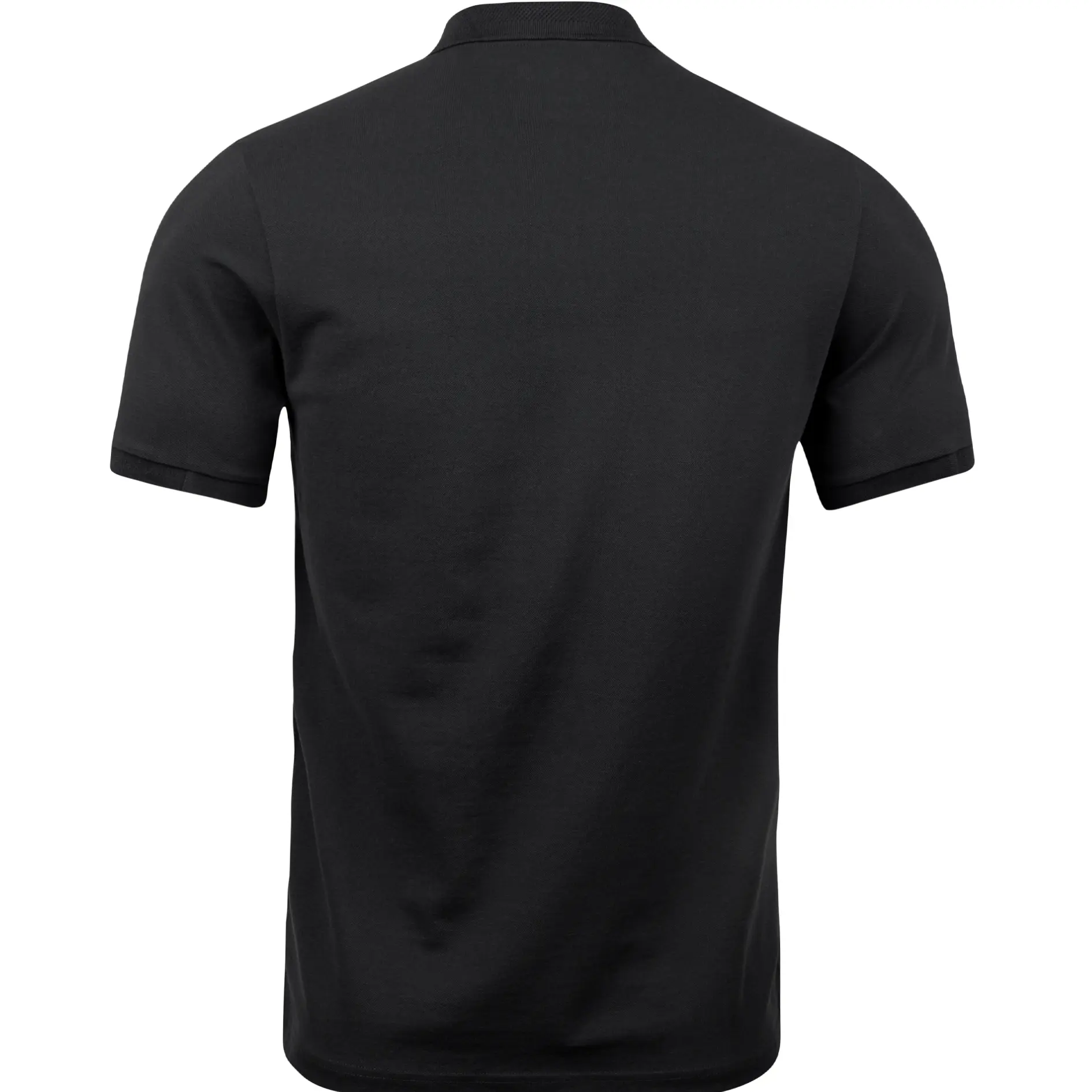 polo t shairt jamuix (1) polo t shairt jamuix (1)