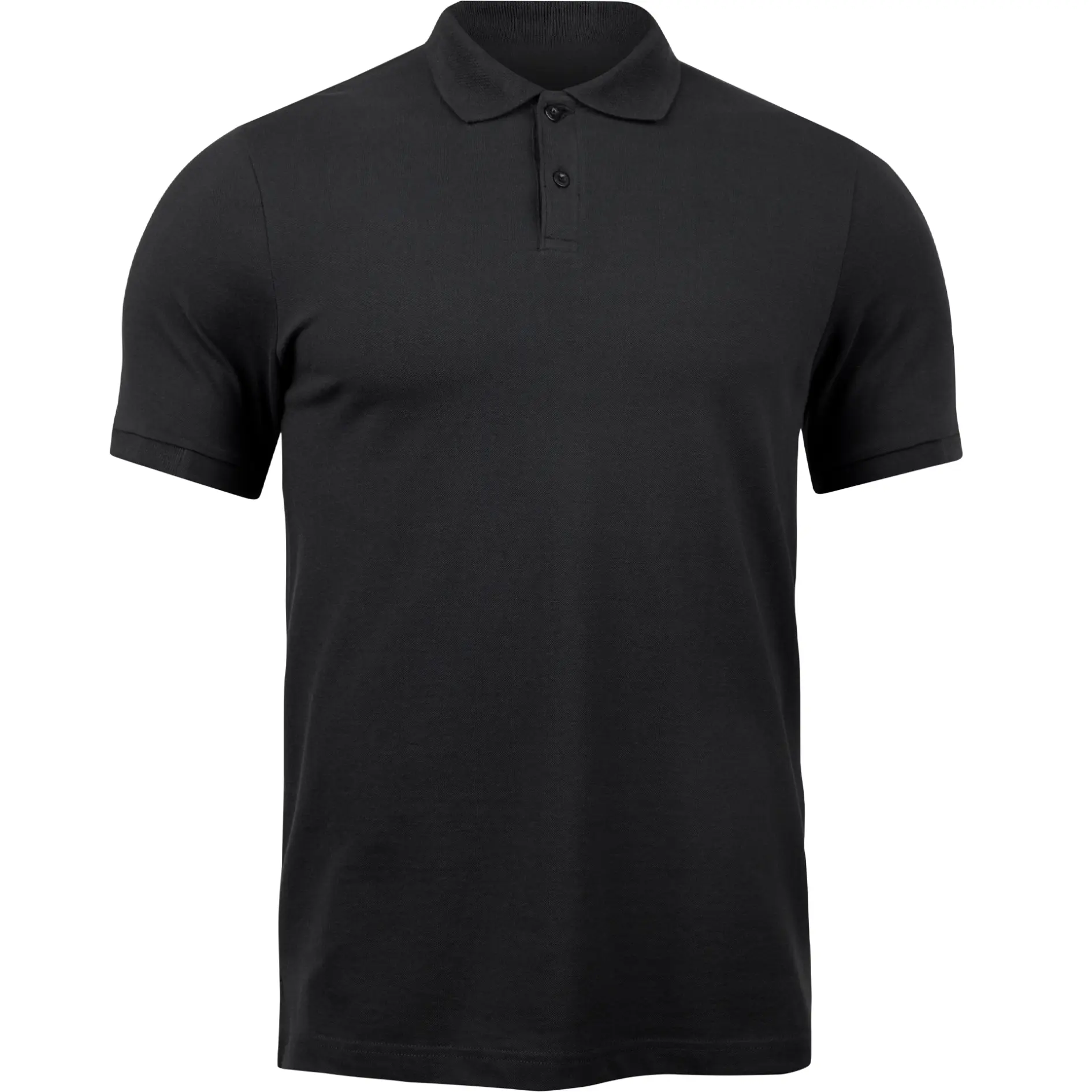 polo t shairt jamuix (2) polo t shairt jamuix (2)