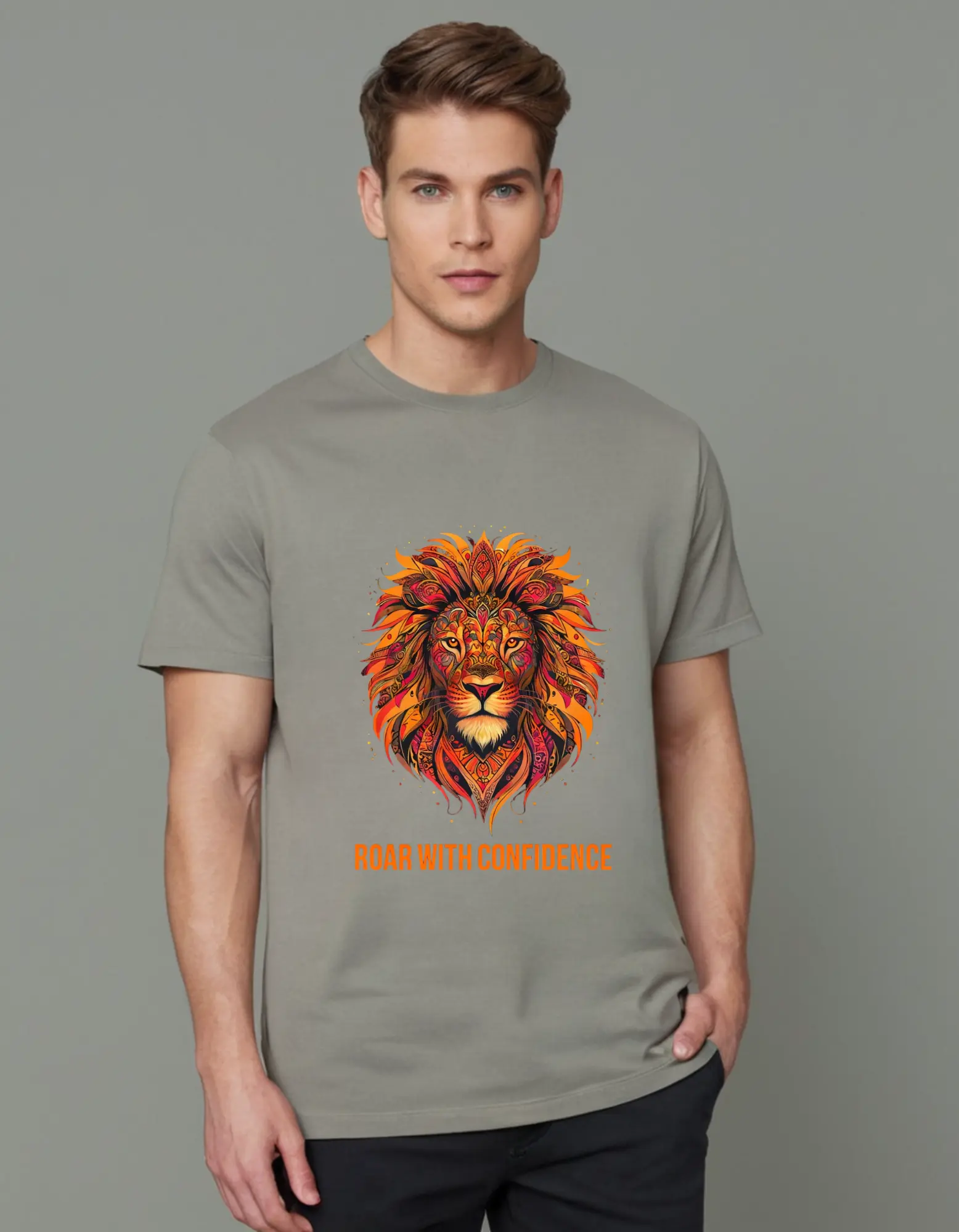 auto draft auto draft