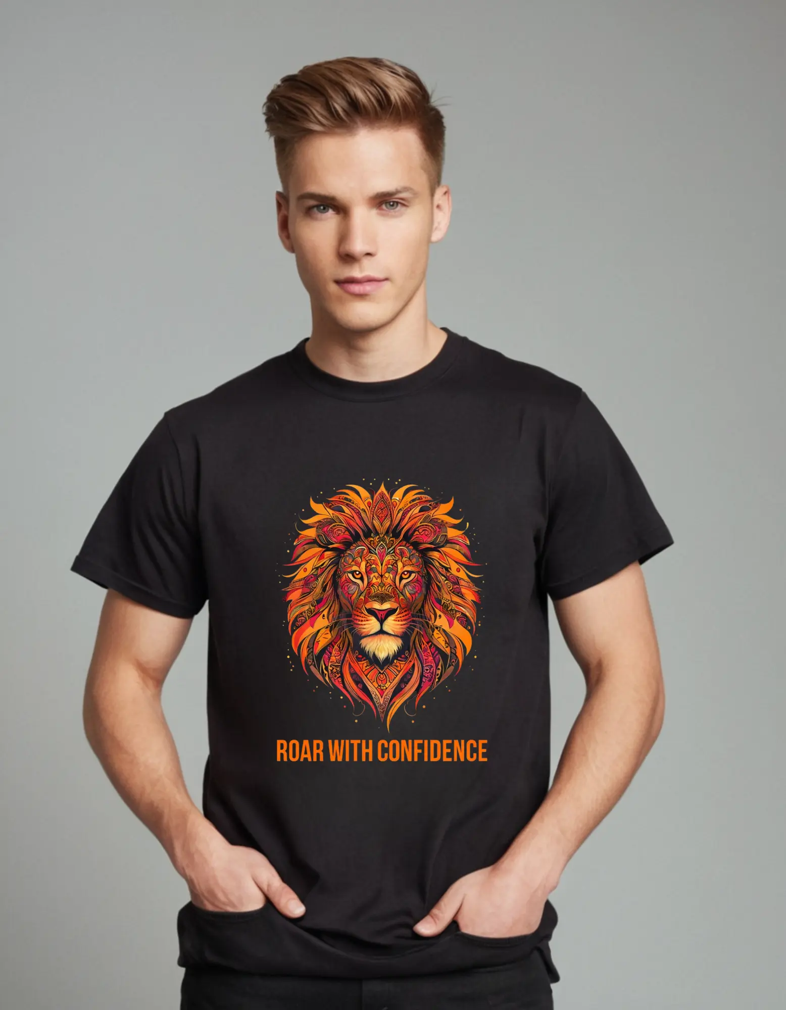 auto draft auto draft