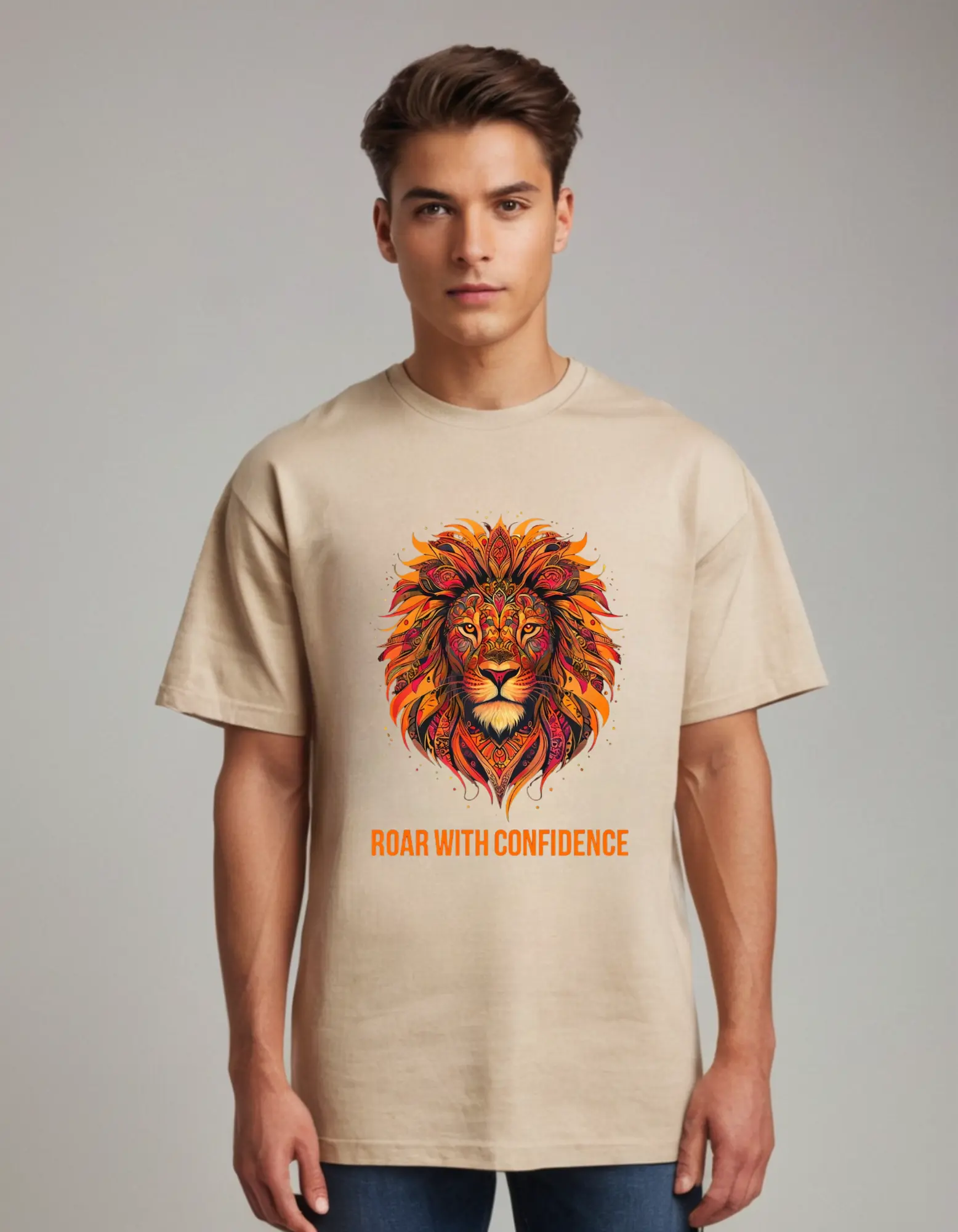 auto draft auto draft