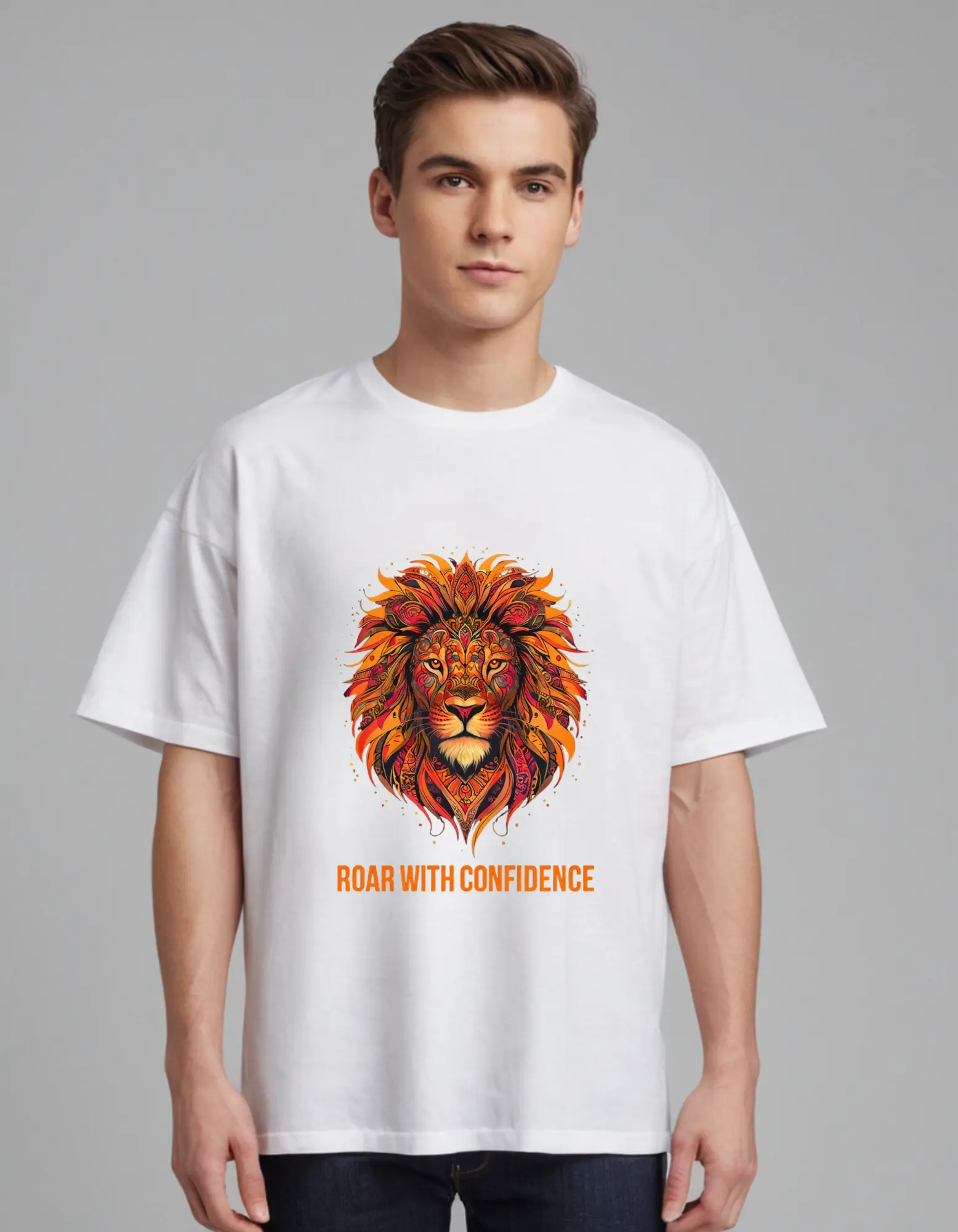 auto draft auto draft