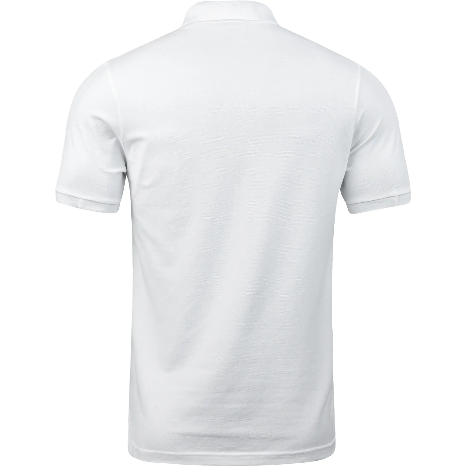 white polo t shairt jamuix white polo t shairt jamuix