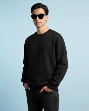 Sweatshirt | Unisex, Premium Quality